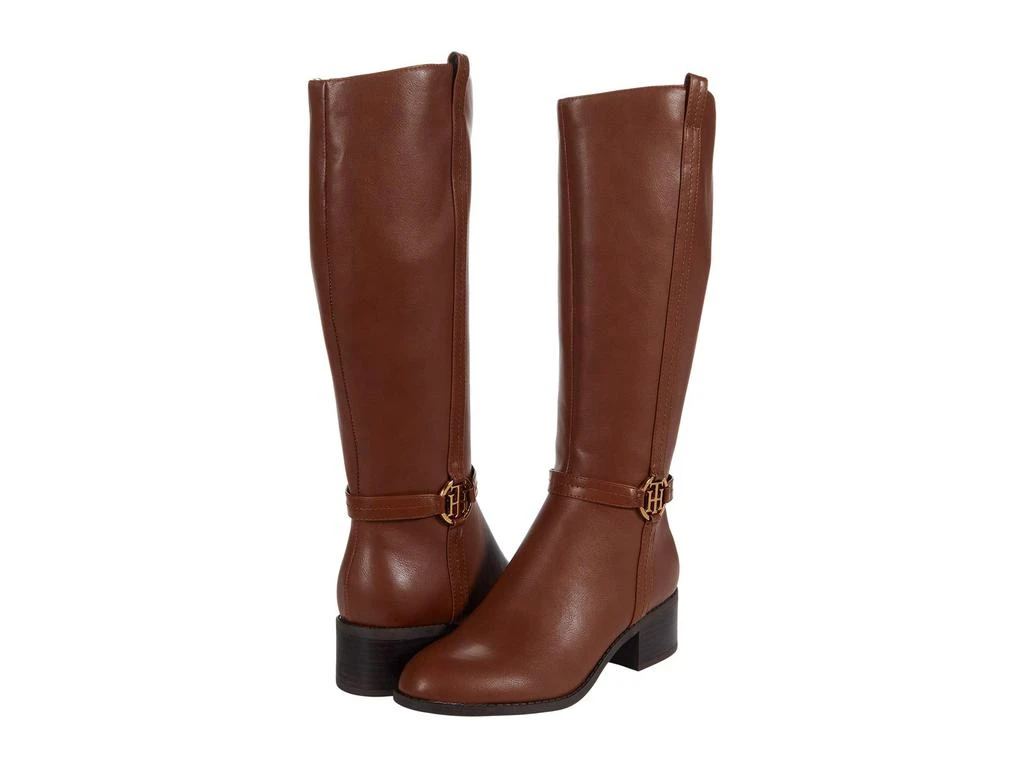 Tommy Hilfiger Diwan 3 1