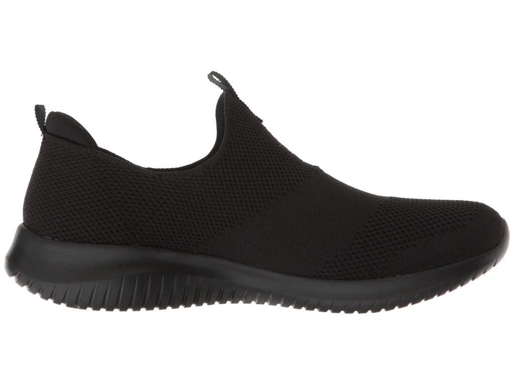 SKECHERS Ultra Flex - First Take 6