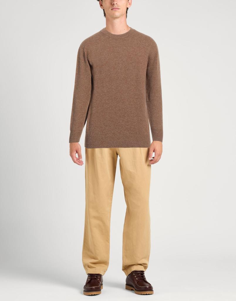 HOWLIN' Sweater