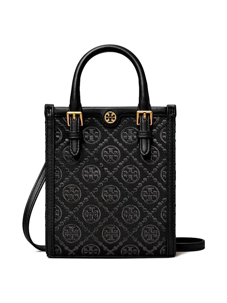 Discord Yohji Yamamoto Zipper Tote Mini – On Sale Now with Up to