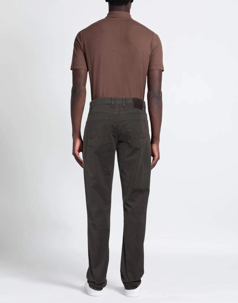 ALBERTO Casual pants 3