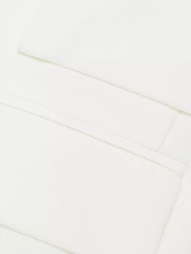 Nonchalant Label Esther Bell-Sleeve Minidress 7