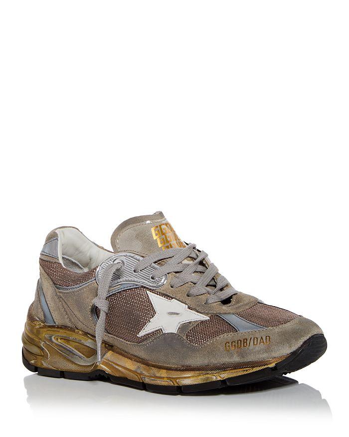 Golden Goose Slide Penstar Classic sneakers - Sandals - Free