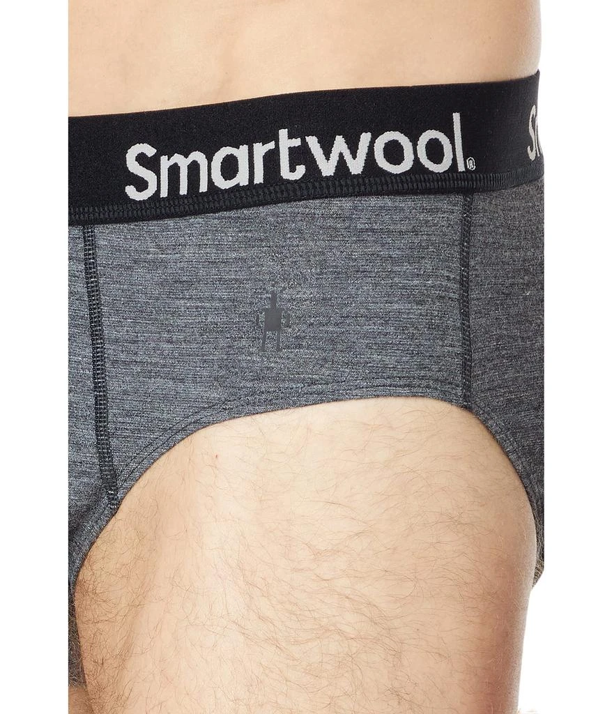 SmartWool Merino Sport 150 Brief Boxed 3