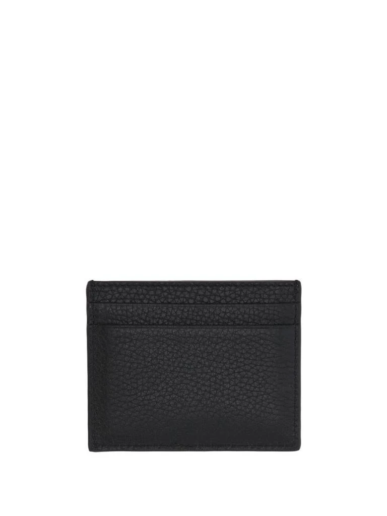 Valentino Valentino Garavani Wallets 3