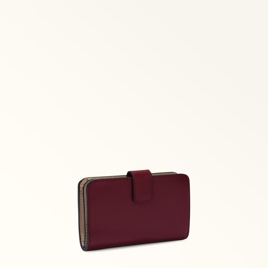 Furla Furla Camelia