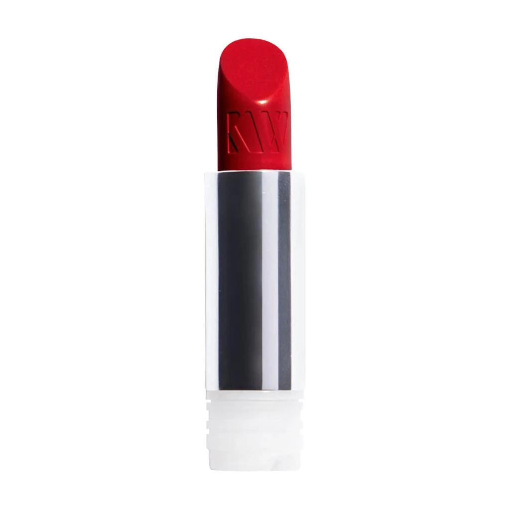 Kjaer Weis Lipstick Refill 7