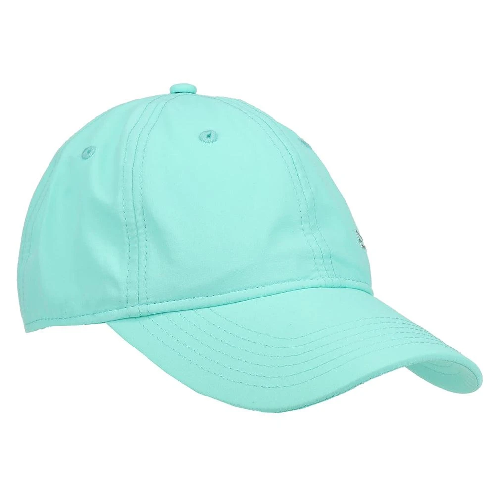 Shop Topaz Adjustable Cap on Sale at BeyondStyle – Get 49% Off