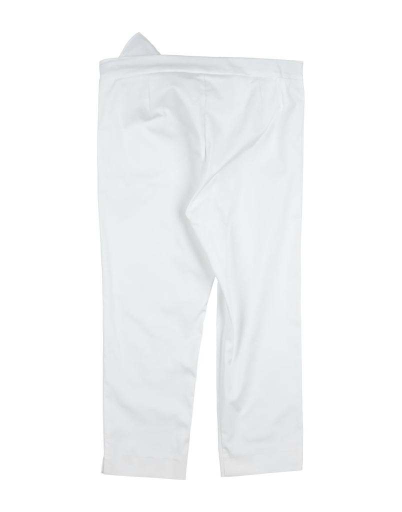 SIMONETTA Casual pants