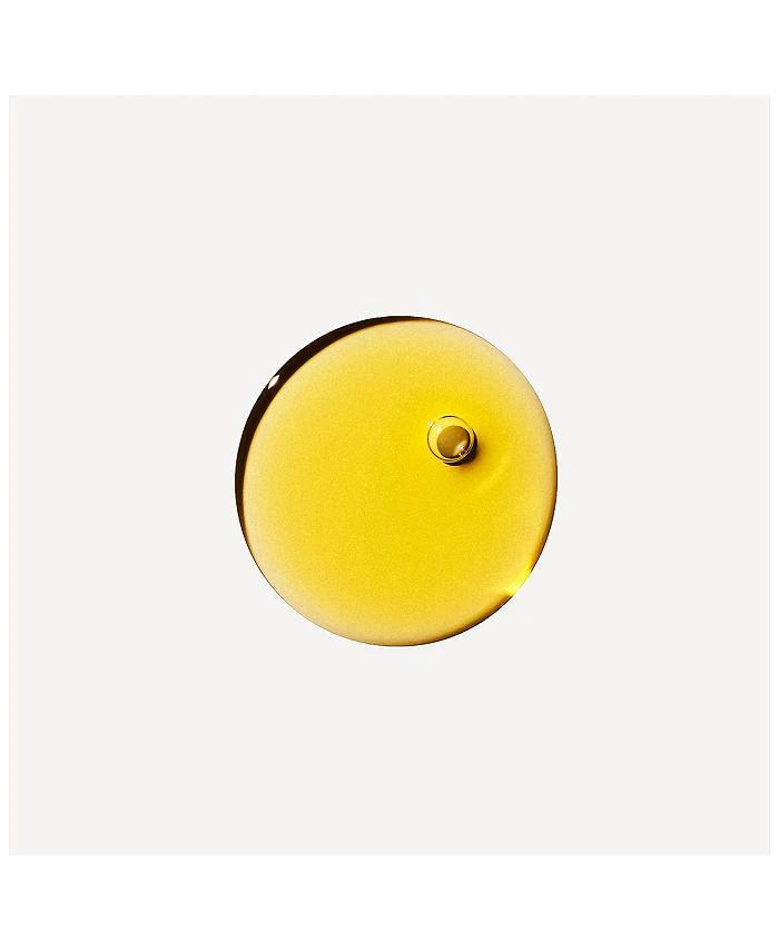 Olaplex No.7 Bonding Oil™ 1 oz. 2