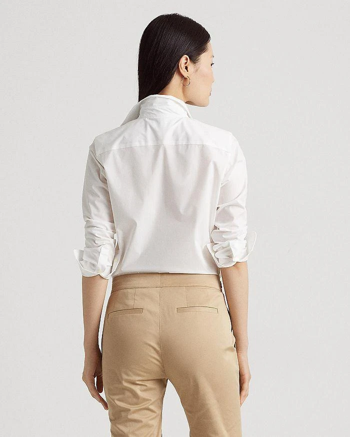 Ralph Lauren Button Down Shirt 3