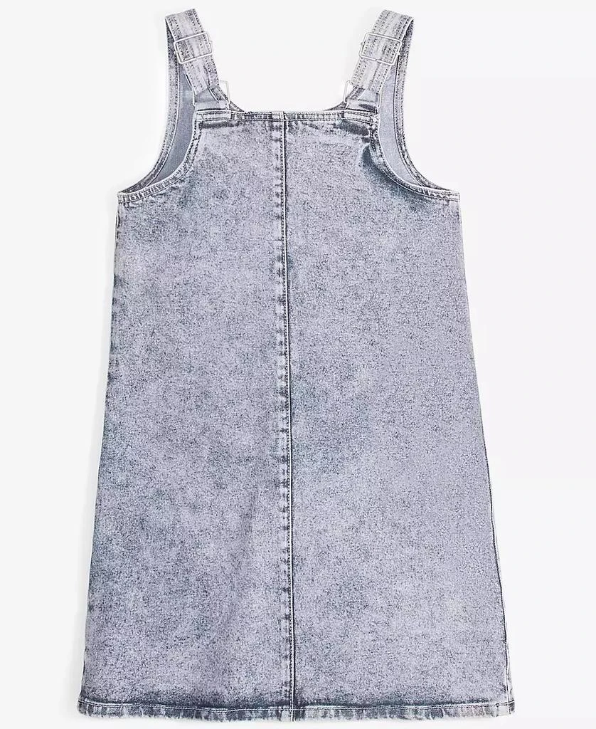 Epic Threads Little & Big Girls Crayford Skirtall, Exclusively at Macy's 2