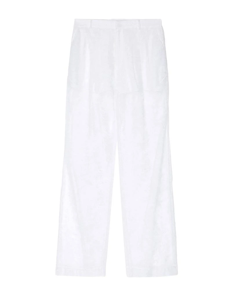 Givenchy Casual pants 1