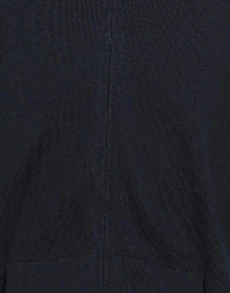 MAJESTIC FILATURES Cardigan 4