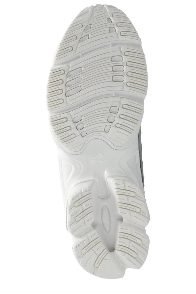 Adidas Adidas Originals Ozweego Pro Shoes 4