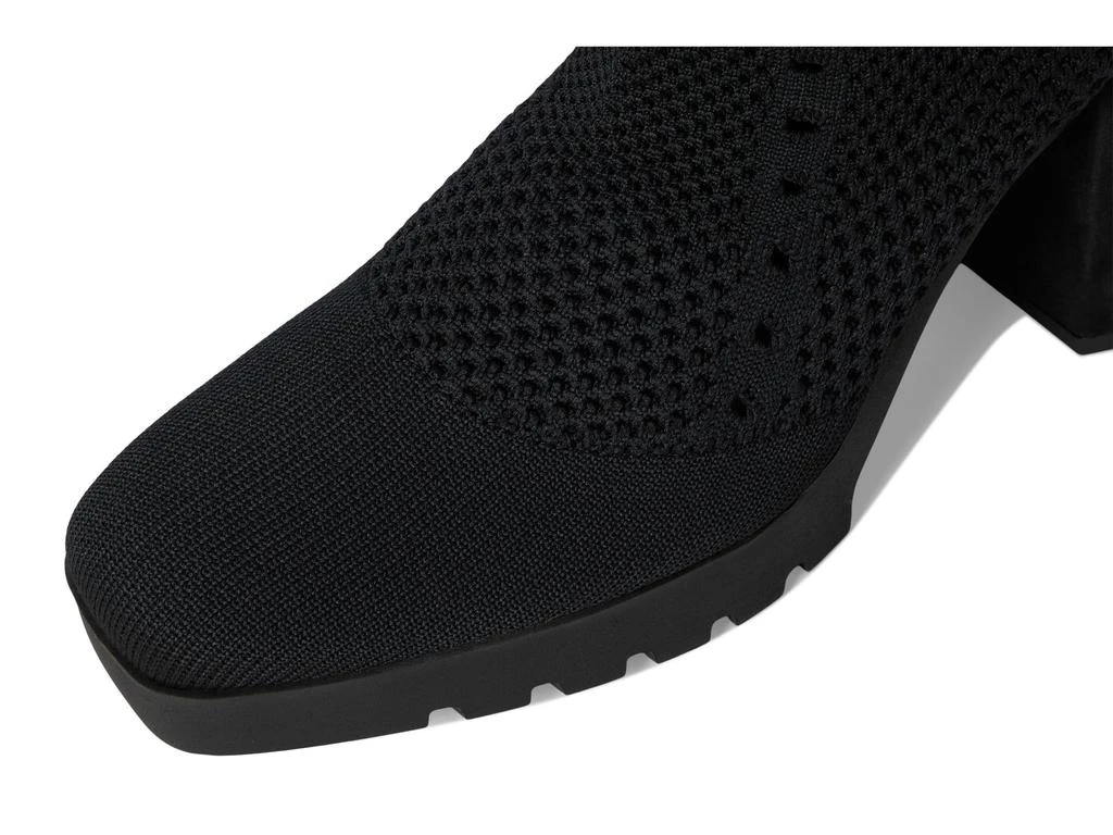 Eileen Fisher Syd 2