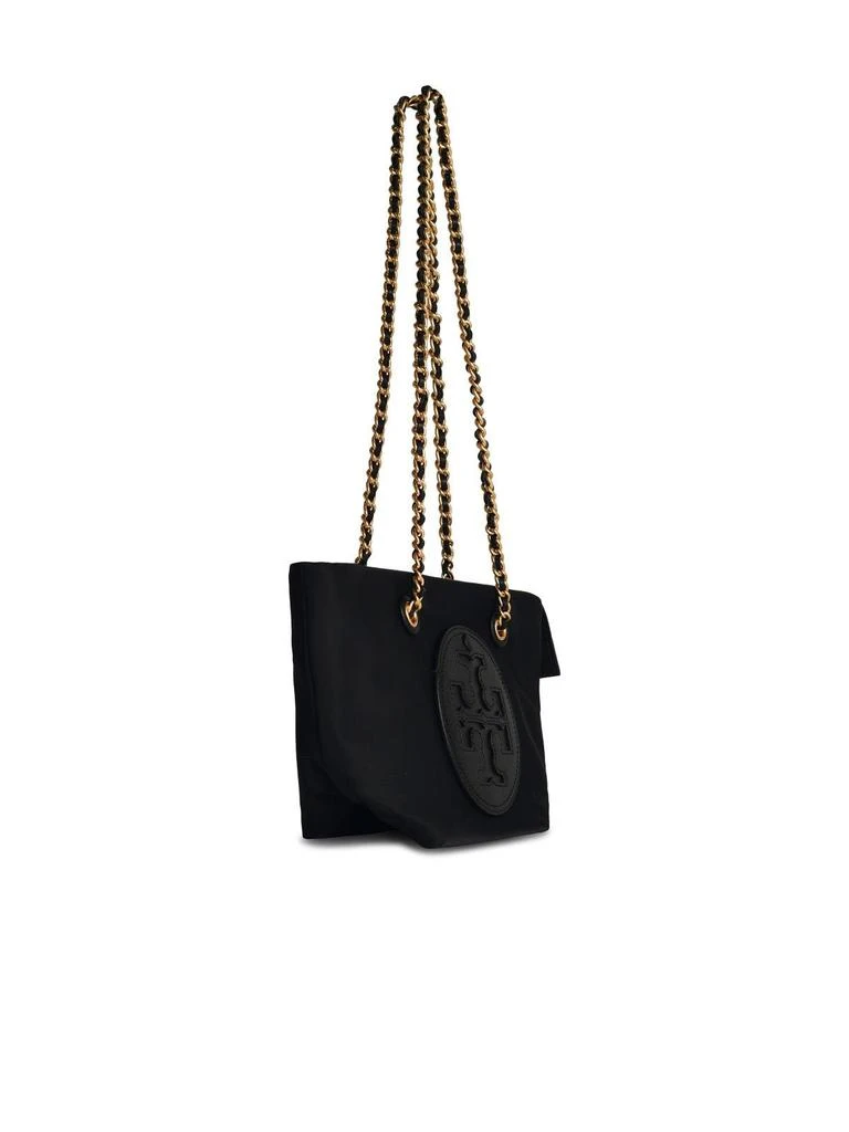 Tory Burch Tory Burch Small Ella Chain Crossbody Bag 3