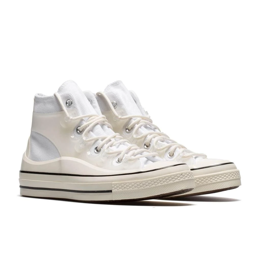 Converse Chuck 70 Utility Hi 2