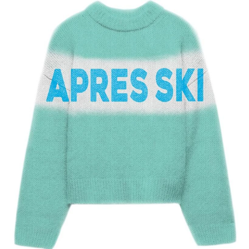 Mc2 Saint Barth MC2 Saint Barth Sweaters 1