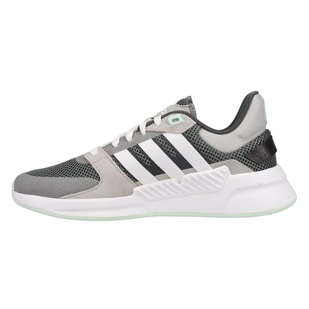 Adidas Run 90s Sneakers 3