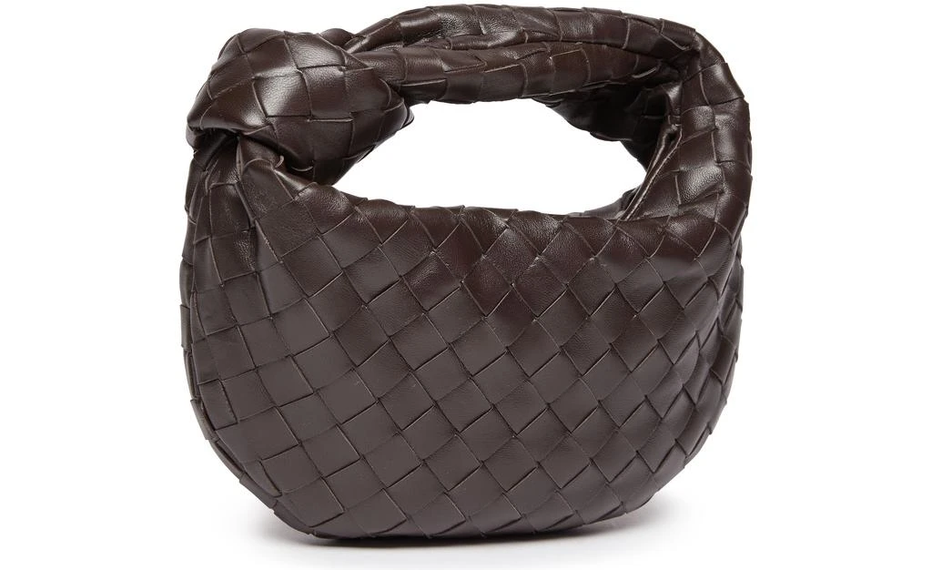 Bottega Veneta Mini Jodie bag 3