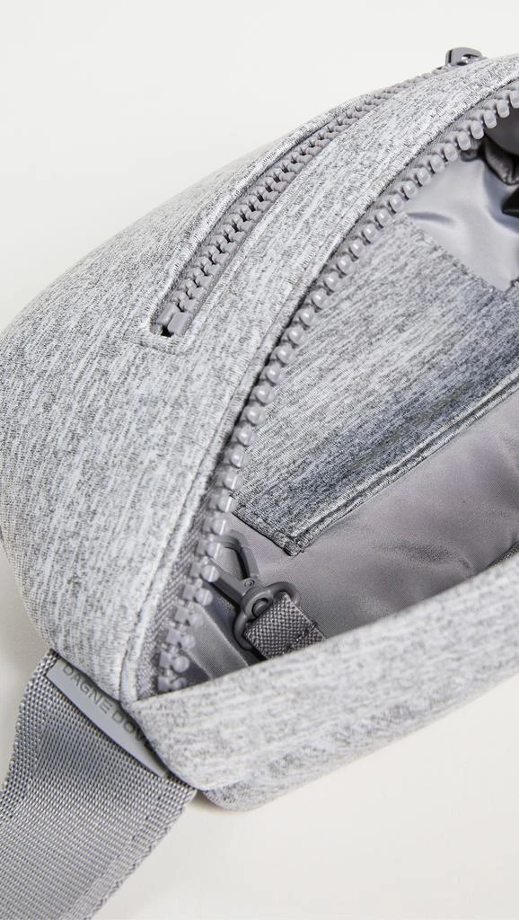 Dagne Dover Ace Fanny Pack 5
