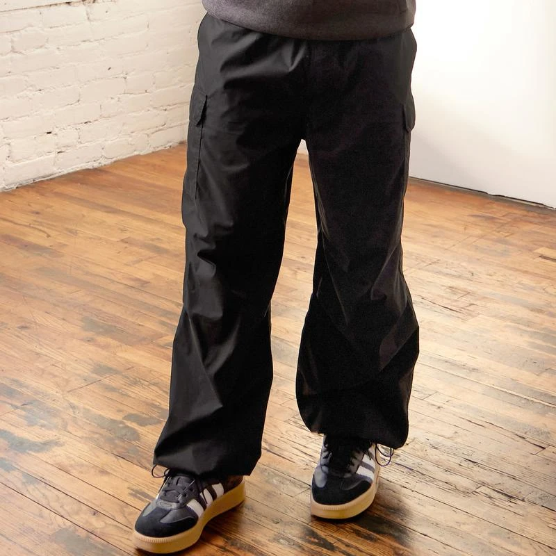 CSG CSG Parachute Pants - Men's 1