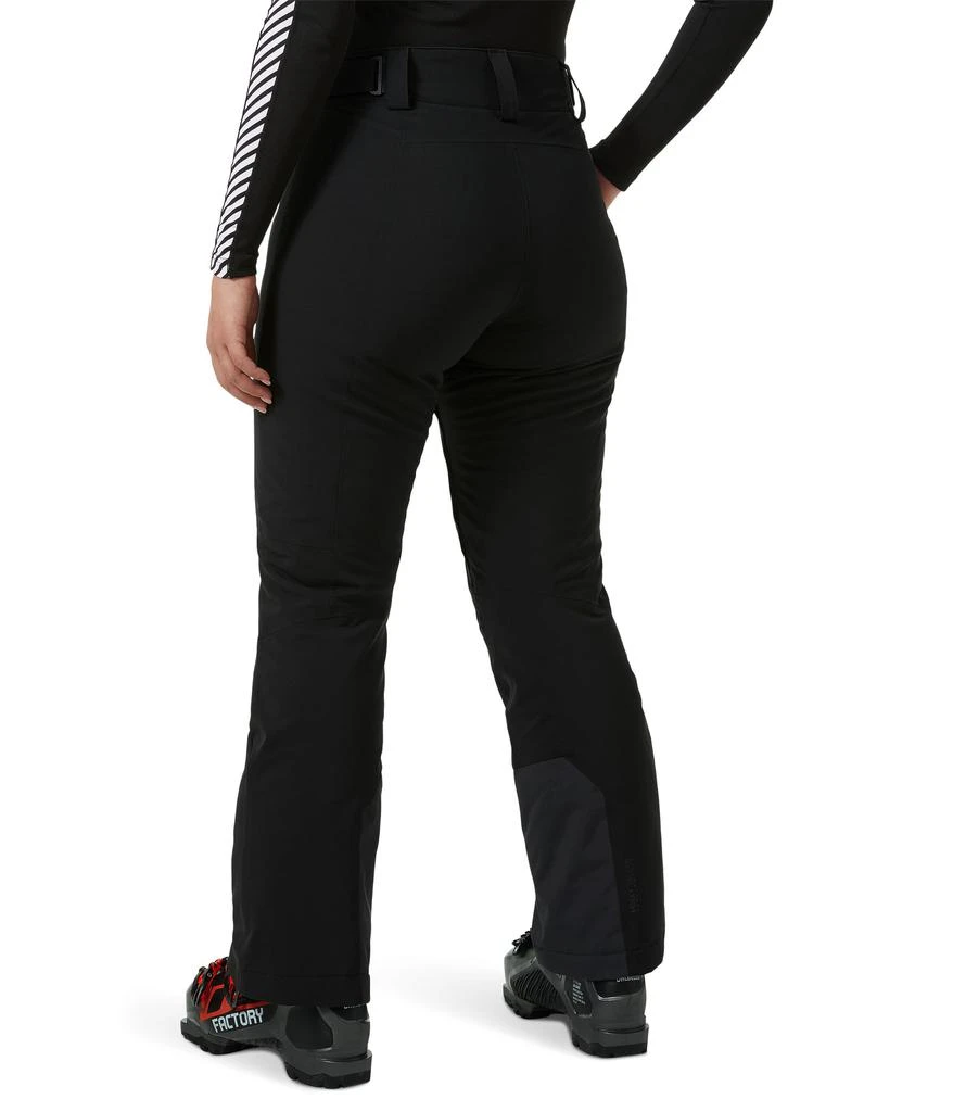 Helly Hansen Alphelia 2.0 Pants 2