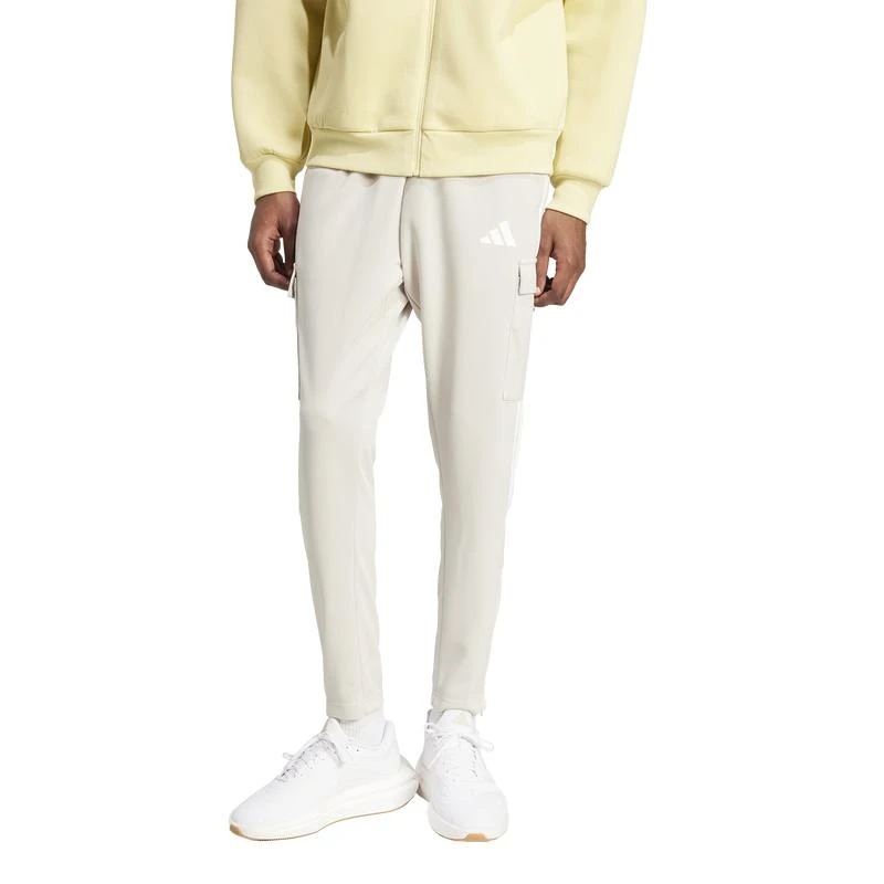 Adidas adidas Tiro Regular Sportswear Pants - Men's 1
