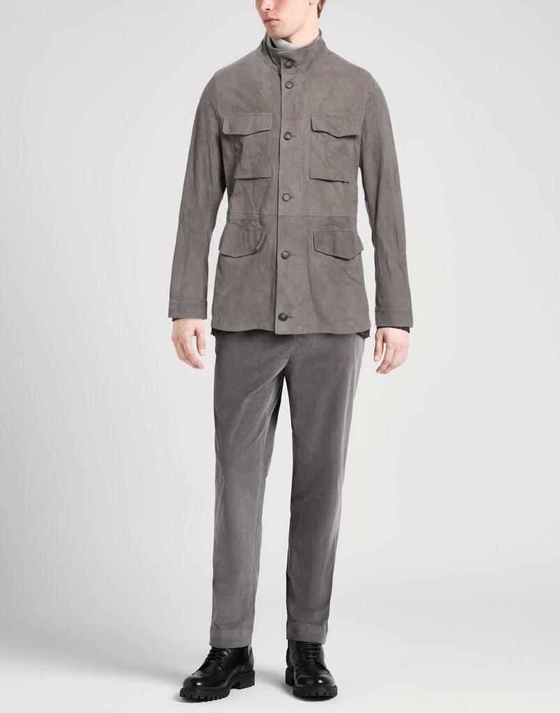 STEWART Jacket