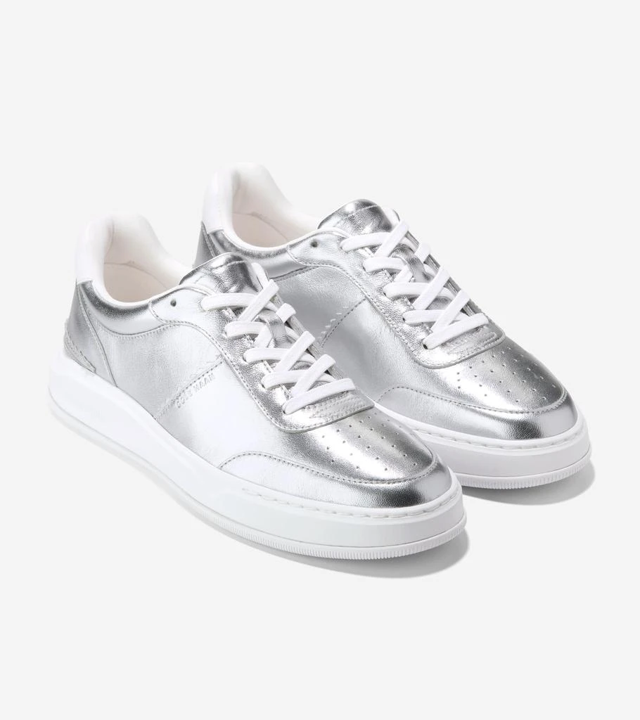 Cole Haan GrandPro Carissa Sneakers 1