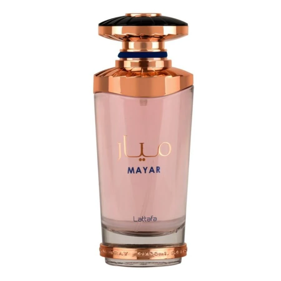 Lattafa Lattafa Mayar Ladies EDP 1