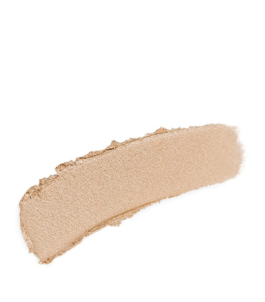 HOURGLASS Voyeur Eyeshadow Stick 2