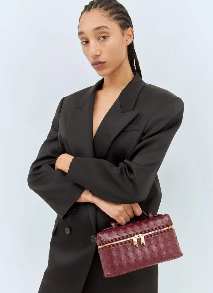 Bottega Veneta Bang Bang Vanity Case 3
