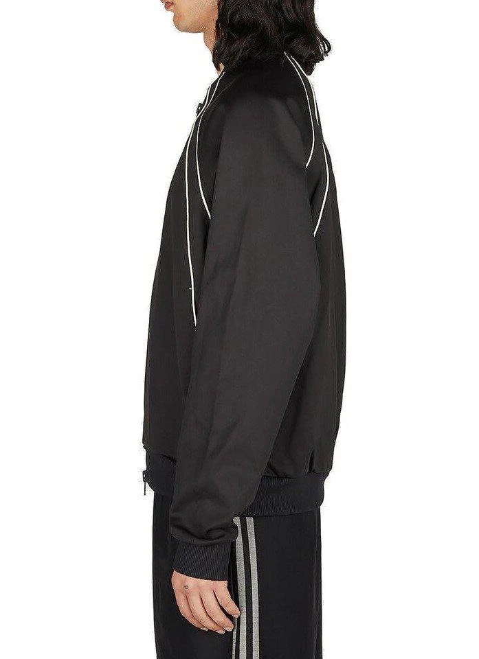 Y-3 Y-3 Superstar Track Jacket 3