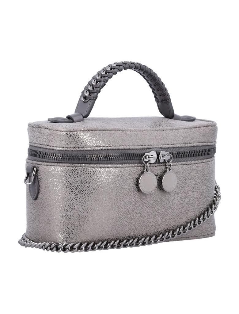Stella McCartney Cosmetic Case Eco