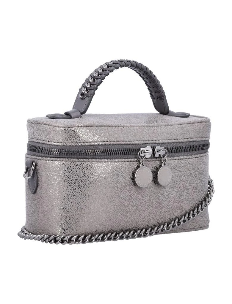 Stella McCartney Cosmetic Case Eco 2