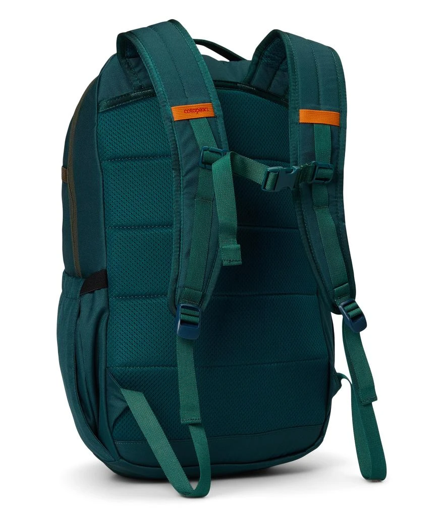 Cotopaxi 26 L Chiquillo Backpack - Cada Dia 2