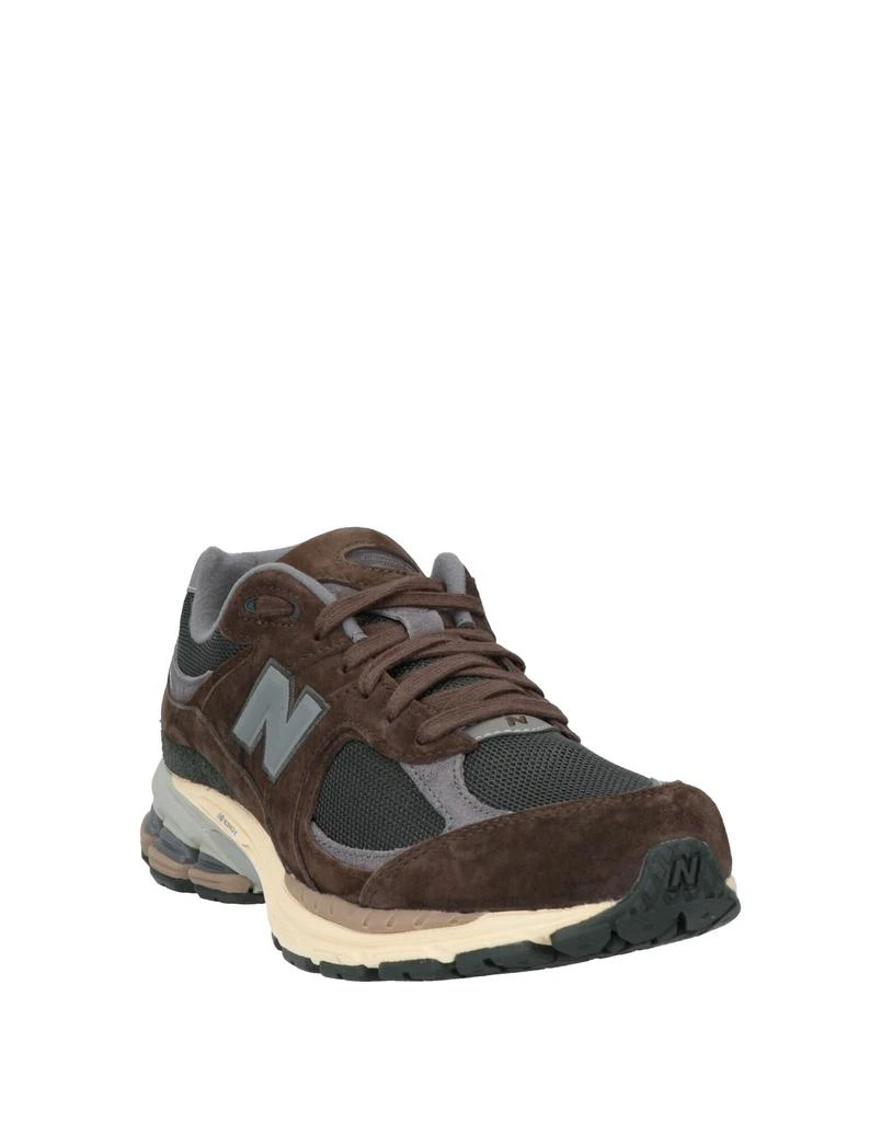 New Balance Sneakers 2
