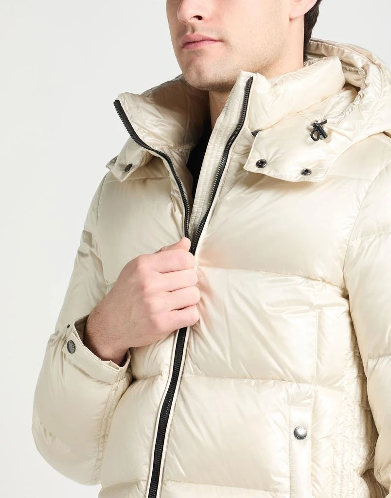 TATRAS Shell  jacket 4