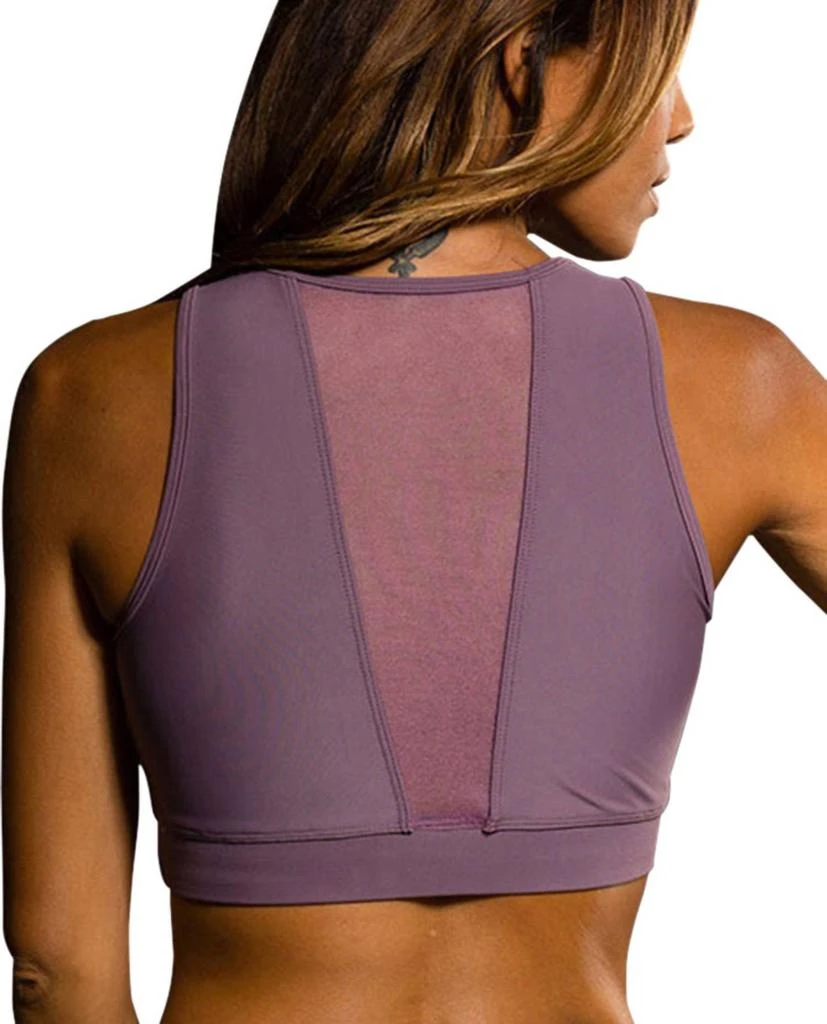 Onzie Briana Low Impact Sports Bra 3
