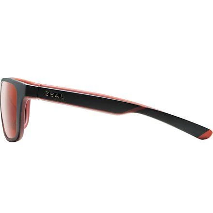 Zeal Radium Polarized Sunglasses 2