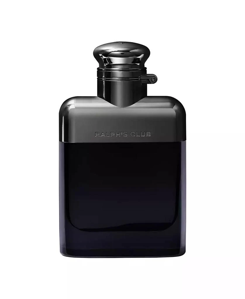 Ralph Lauren Ralph's Club Eau de Parfum Spray, 1.7 oz. 1