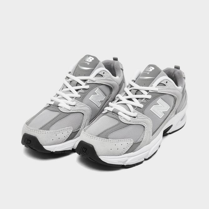 New Balance New Balance 530 Casual Shoes