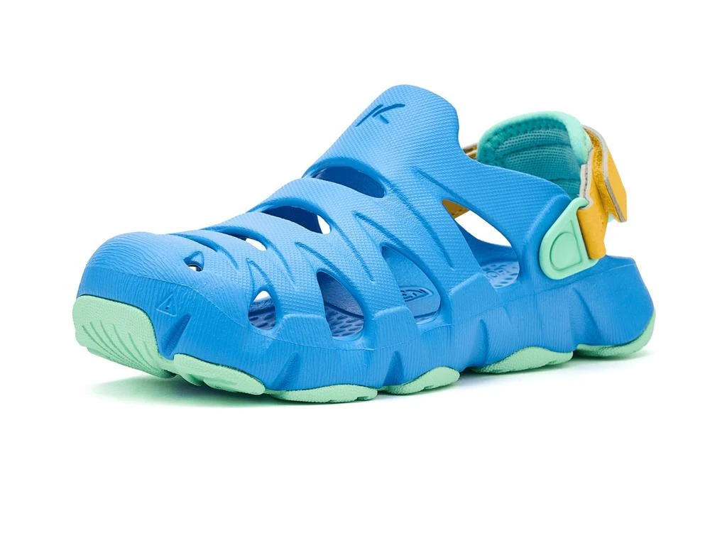 Keen HyperFLT Clogs (Little Kid/Big Kid)