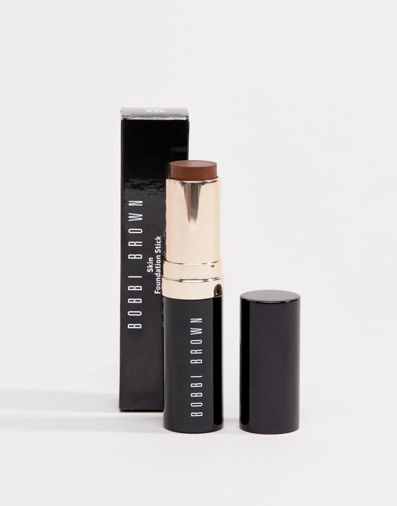 Bobbi Brown Bobbi Brown Skin Foundation Stick 11