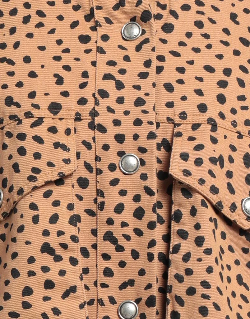 OOF WEAR Jacket 4