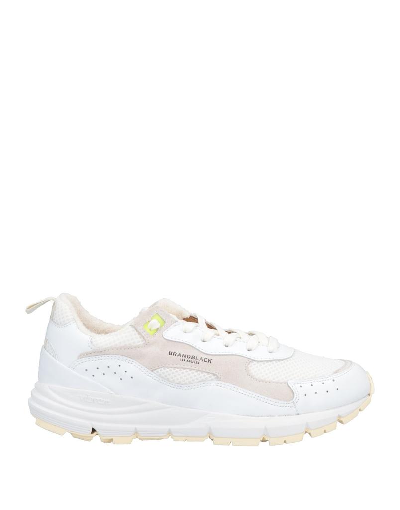 BRANDBLACK Sneakers