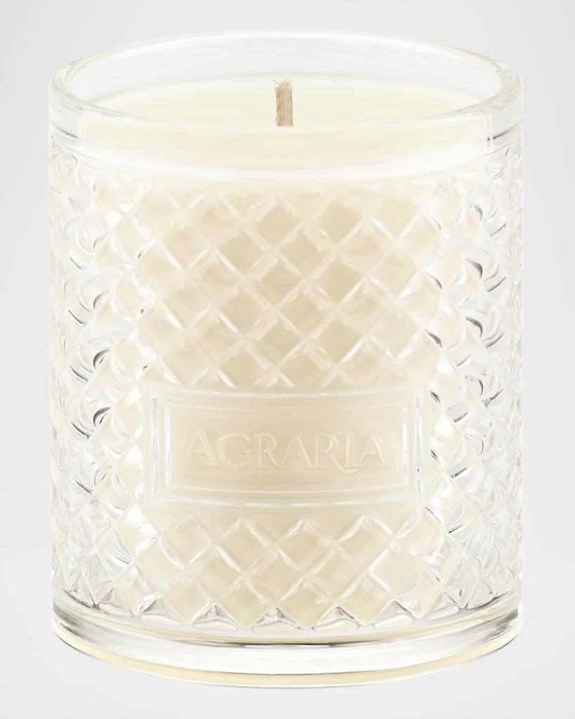Agraria 7 oz. Cedar Rose Perfume Candle