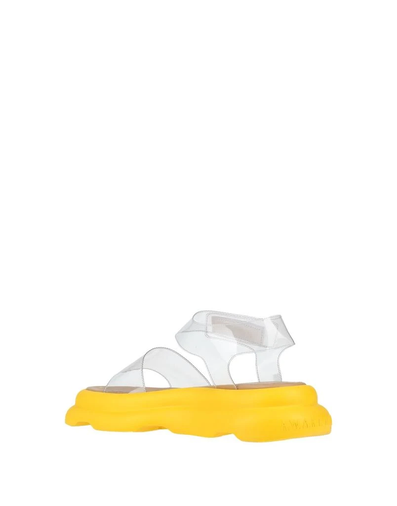 A.W.A.K.E. Mode Sandals 3